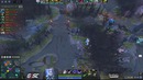 NaVi vs EG (Game 2) GESC Indonesia Dota 2 Minor