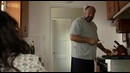 Довольно слов (Enough Said) – русский трейлер