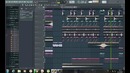 Fl studio Future bass (FLP)