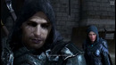Игрофильм Middle-Earth Shadow of War – Клинок Галадриэли