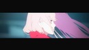 Darling in the Franxx Ending1