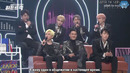 Hidden Track – Ep.3 (SUPER JUNIOR) [рус. саб]