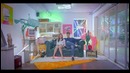 BEAST – Gotta Go To Work