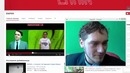 Ларин Белый Рыцарь Интернета Лох Патруль #11