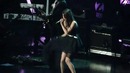 Selena Gomez-Round and Round Live Jingle Ball 2010