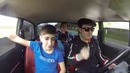 Тает лед Армянская Породия Смотрите до конца