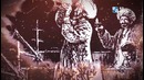 Мудрость веков. Улугбек – Великий князь. Документальный фильм
