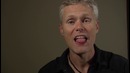The TH Sound In English