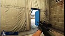CSGO – VACation #17