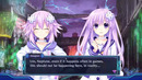 Megadimension Neptunia VII (2016) – Walkthrough (New Game) #1