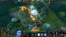 Keita vs NaVi [DreamHack Summer 2013