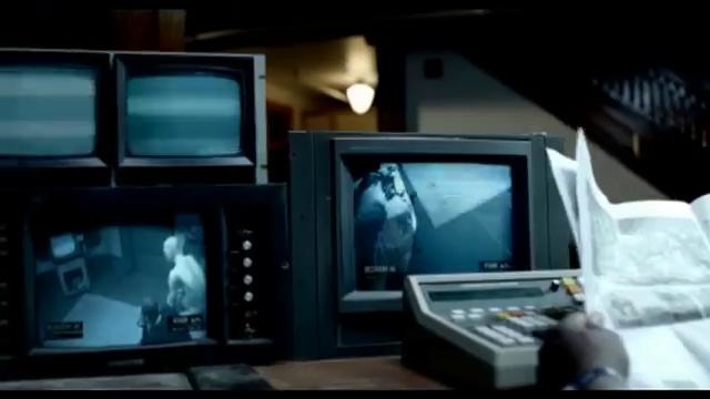 Eminem – 3 a.m