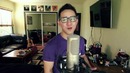 Roar – Katy Perry (Jason Chen Cover)