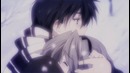 Fading – Clannad AMV