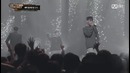 Simon Dominic, Gray feat One- comfortable (SMTM5)