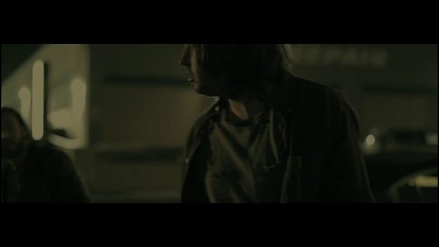 Dayshell – Car Sick (Official Video 2016!)