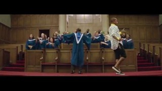 Pharrell Williams – Happy (Official Music Video)