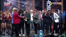 161019 BTS winning 1st place Show Champion (720p)