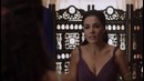 Русский трейлер сериала «Цари и пророки»