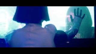 Esprit D’Air – Leviathan 2.0 (Official Music Video 2022)