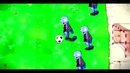 КВН Кембридж – Мобильные игры