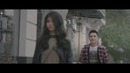 Sanjar Usmonov – Yana yomg‘ir (VideoKlip 2018)