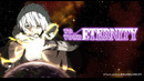 Для тебя, Бессмертный – 1 серия (Весна 2021)