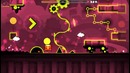 Geometry Dash / Ignite
