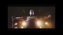 ADEPT – Carry The Weight (New Song 2016!) (Live in Minsk)