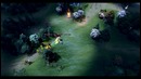 DOTA 2 – Pudge Club! – EP102