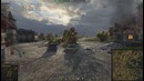 PROТанки Как АПнут FV4202 (P)