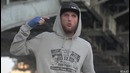 TimBigFamily ft. Samoel – Chempion