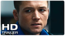 CARRY ON Trailer (NEW 2024)