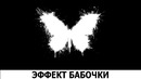ЭФФЕКТ БАБОЧКИ – Это Видео Изменит Твою Жизнь Навсегда