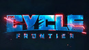 SHIMOROSHOW ◆ The Cycle • Frontier