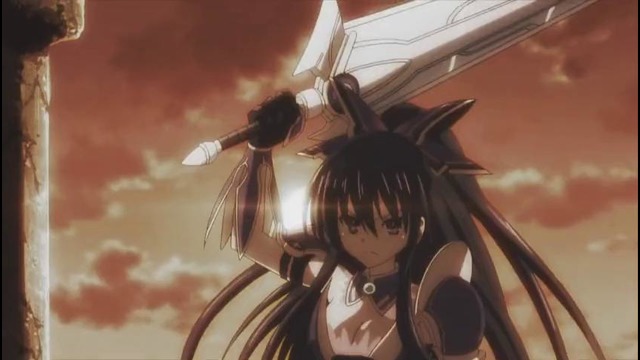 (AKROSS Con 2014) Kyoos – Close Distance