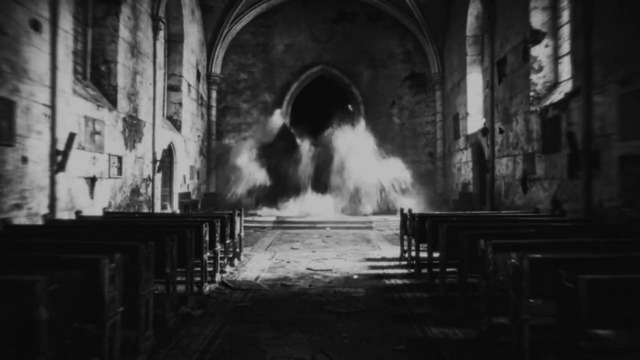 Belphegor – Scarlet Beast — Leviathan (Official Music Video 2026)