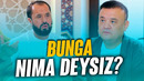 BUGUNGI MAHDIY, TRIK KITOB, XIYONAT KECHRILMAYDI, TO’YDAGI FITNA, ASOSSIZ XABARLAR #abrormuhtoraliy
