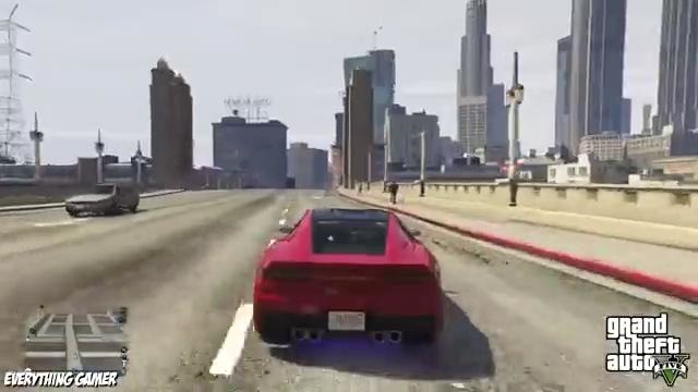 Случайные моменты в играх