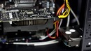 Антикризисный игровой компьютер 500$ 2015. Тесты в играх
