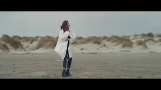 Marina Kaye – Freeze You Out (Official Video)