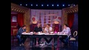 ПрожекторПерисХилтон. Выпуск 35
