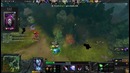 Solo.[03.02.2015] Dota 2 часть 2