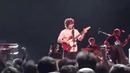 The Rapture – Echoes(misfits) Live Fr 2012