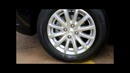 Test Drive Chevrolet Cobalt LTZ 1.4 2012 (Canal Top Speed)