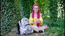 Чехлы на телефон с Aliexpress | Отдаю свои вещи