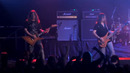 Эпидемия – Нити Судьбы (multicam) 25.12.2011 – Milk Moscow
