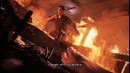 Mafia 3 | ТРЕЙЛЕР | E3 2016