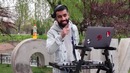Навруз 2019 года в Ташкенте – #ГражданинГорожанин 44