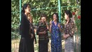 Buni hayot deydilar – firibgar